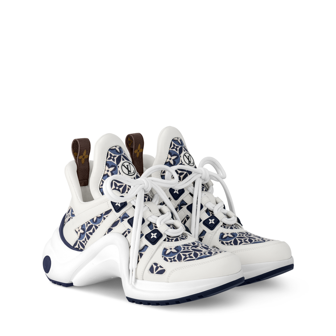 louis-vuitton--